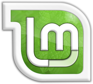 Idiots Guide to Linux Mint